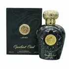 New Opulent Oud EDP 100 ML by Lattafa Perfumes: Super Amazing Rich Oud Fragrance
