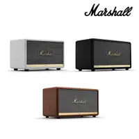 在飛比找ETMall東森購物網優惠-【Marshall】Stanmore II Bluetoot