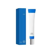 unbrand Scalpy Hair Growth Serum for Hair Loss & Thinning | Scalp Treatment for Men & Women | Exfoliates Dandruff & Soothes Itch | Non-Greasy, Ligh...