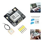 GT-U7 GPS Module Satellite Navigation Positioning GPS Receiver Drone Microcon...