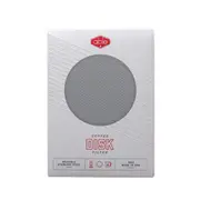 Able Brewing Disk Filter