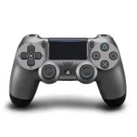 在飛比找momo購物網優惠-【SONY 索尼】PS4 無線控制器 DualShock4 