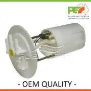 New * FLM * Fuel Pump For Fpv Gt Bf Ii 5.4l (for: Subaru)
