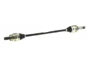 CV Axle Assembly For 03-14 Volvo XC90 2.5L 5 Cyl B5254T2 4.4L V8 2.9L 6 WS42N8 (for: Volvo)