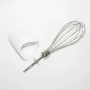 Braun Accessory Whisk Wires Mixer Blender for MQ300 MQ325 MQ330 MQ335 MQ4162