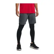 Under Armour Mens Vanish Woven Shorts