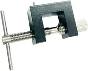 Professional Alloy Assemble Disassemble Ball Bearing for 1/8 RC Car Parts Accessories, Violet
