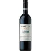 [Knappstein] Knappstein Cabernet Sauvignon 750mL