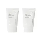 Deoproce Blur First Primer 30ml*2Pcs - FREE SHIPPING