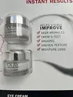 Olay Ultimate Niacinamide + Hyaluronic + Peptide Eye Cream, 0.5 Fl Oz . 2 bottle