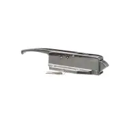 Kason® 10058CL502002 0058 Safe Guard® Locking Radial Latch