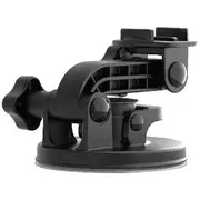 GoPro Suction Cup Mount