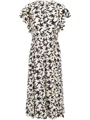 [Ulla Johnson] Anais Dress