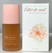 54 Pieces Fleur de Jontue lotus de Nuit 2.5 oz natural Spray Cologne by Revlon