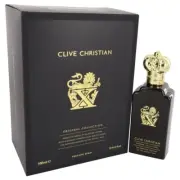 Clive Christian X by Clive Christian Pure Parfum Spray (New Packaging) 3.4 oz...
