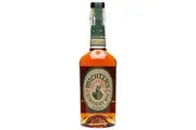 Michter's US 1 Single Barrel Straight Rye Whiskey 700mL