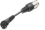 smart Juice Connector Type L (IT) for Juice Booster 2