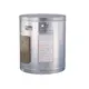 (結帳再優惠)(全省安裝)喜特麗【JT-EH115D】15加侖掛式標準型電熱水器