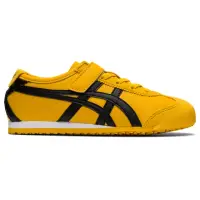 在飛比找momo購物網優惠-【Onitsuka Tiger】鬼塚虎 官方旗艦店MEXIC