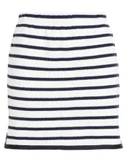 [MAX&CO.] MAX & Co. Mini skirts - Item 30036648