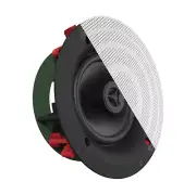 Klipsch CS-16C II - 6.5" In Ceiling Speakers - Each Brand new