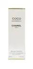 Chanel Coco Mademoiselle Eau De Toilet Refillable Spray 1.7 Ounce