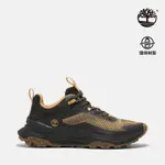 TIMBERLAND 男款小麥色MOTION ACCESS低筒健行鞋|A6DJKENP