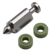 Briggs & Stratton 494788 Float Valve - Genuine Replacement Part for Engines