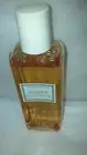 crabtree evelyn summer hill bath gel shower 3.4 oz new no box