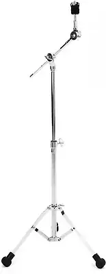 Sonor MBS-2000-LT-V2 2000 Series Mini-Boom Stand