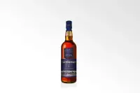 在飛比找友和YOHO優惠-Glendronach 18 Years Old 700ml