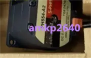 1Pcs new for 5-PHASE Stepper motor PH554-A2 DC0.75A #am