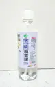 名將 KC915 75%酒精噴霧罐 420ml / 衛生清潔 消毒 殺菌 台灣製造【139百貨】