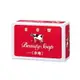 ✨日本進口 市佔NO.1 牛乳石鹼 茉莉香皂 85g / 牛乳石鹼香皂 紅盒款 藍盒款 #丹丹悅生活