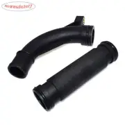Thermostat Pipe Hose SET PEP103580 PEP101970L FOR Land Rover Freelander 02-05 (for: Land Rover)