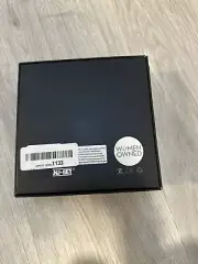 Nuset Smart Lock Password 1-9
