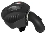 aFe Takeda Momentum GT Cold Air Intake - BMW M140i/M240i/340i/440i B58 (Dry F...