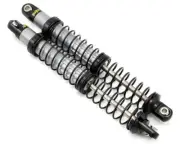 RC4WD RRD Emulsion Scale Dual Spring Shocks (110mm) [RC4ZD0048]