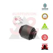 Inner Suit AUDI A3 1.4 TSI A3 Sportback (8VA, 8VF) (for: Audi)