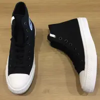 在飛比找蝦皮購物優惠-converse Chuck Taylor All Star