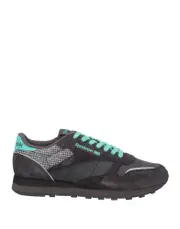 [REEBOK] REEBOK Sneakers - Item 17838855
