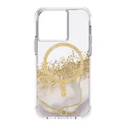 Case-Mate Karat Case for iPhone 15 Pro (Magsafe)