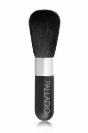 PALLADIO Palladio Bronzer Brush