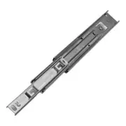 Samsung DD61-00501B Dishwasher Bracket Rail-right