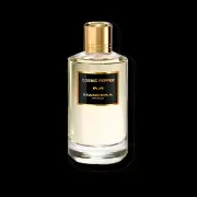 Mancera Cosmic Pepper EDP
