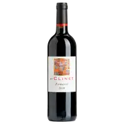 2020 By Clinet - Buy Online | The Wine Collective International Marketplace