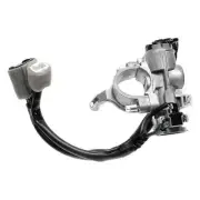 Ignition Switch Fits 00-04 MONTERO SPORT 368172 (for: Mitsubishi)