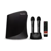Nepal & Hindi KARAOKE MACHINE SingMasters SM-800 PRO Nepali Hindi,Wi-Fi,YouTube