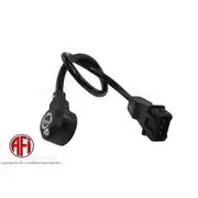 AFI Knock Sensor - KN1208