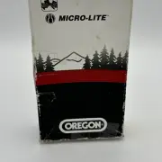Oregon Micro-Lite Chainsaw Chain 95VPH066G New In Box A
